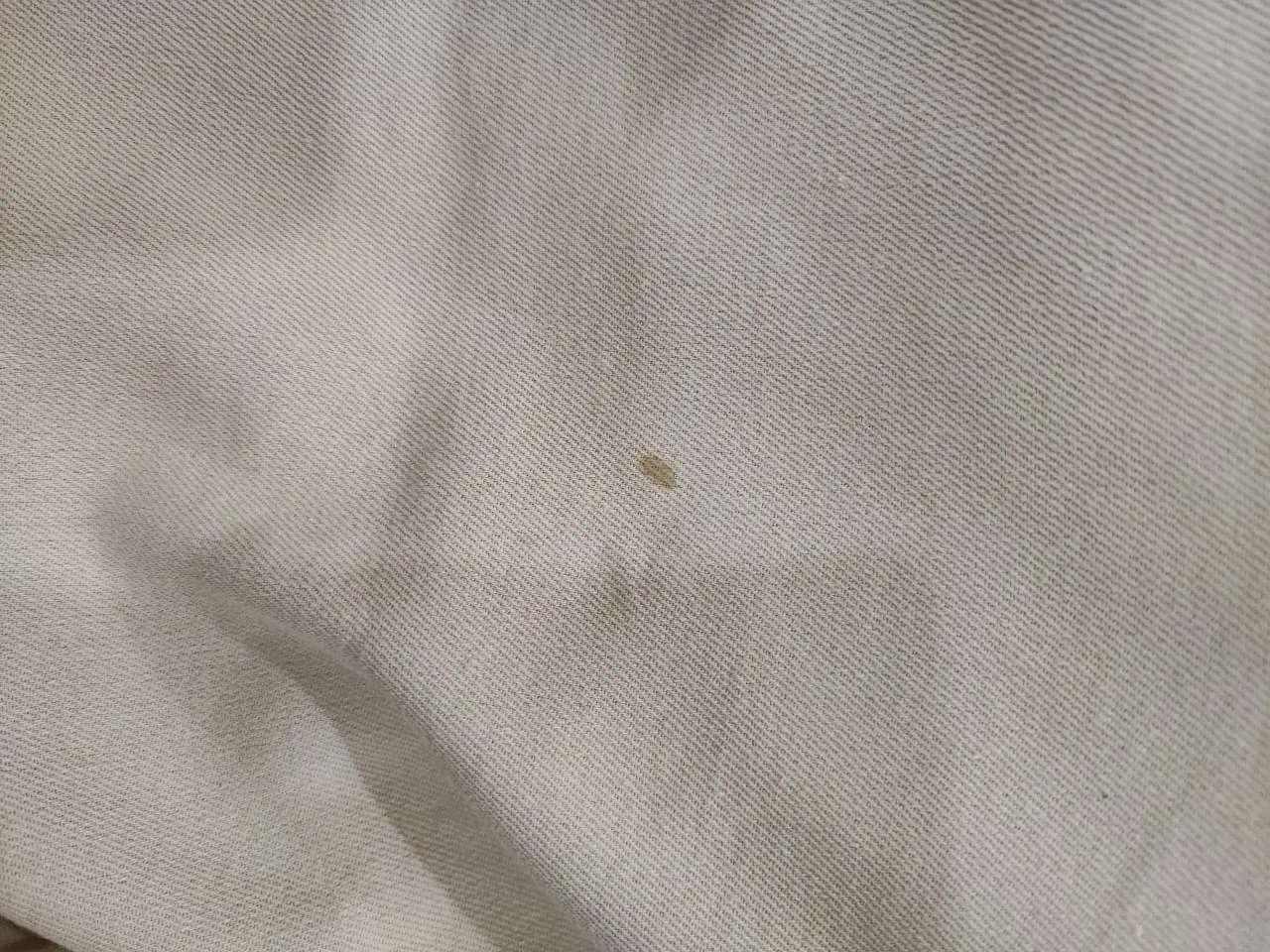 3379-مانتو کتان مرداس (ایراد دار)